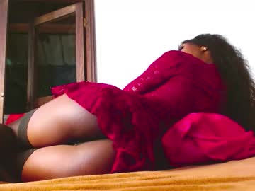 Moana_18 February 25, 2026 Chaturbate stream image