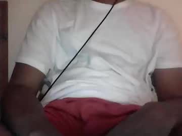 _Procrastibation__ February 25, 2026 Chaturbate stream image