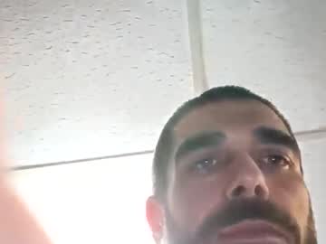 Ryan198650 February 25, 2026 Chaturbate stream image