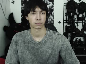 Selker_Zizz February 25, 2026 Chaturbate stream image