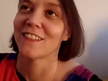 Sigbver February 25, 2026 Chaturbate stream image