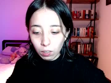 Silkbite February 25, 2026 Chaturbate stream image
