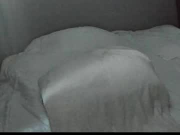 Tallglassowater9cut459014 February 25, 2026 Chaturbate stream image