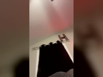 Taylor1424 February 25, 2026 Chaturbate stream image