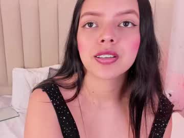 Violettarousee February 25, 2026 Chaturbate stream image