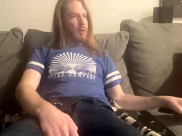 Will_Sx February 25, 2026 Chaturbate stream image