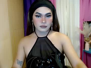 _Xxcocksucker February 25, 2026 Chaturbate stream image
