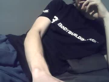 2big2hype February 26, 2026 Chaturbate stream image