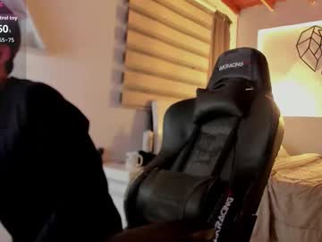 3kings_Live February 26, 2026 Chaturbate stream image