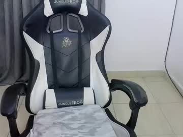 Andres180950734 February 26, 2026 Chaturbate stream image