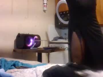 Angelikka89 February 26, 2026 Chaturbate stream image