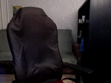 Ankey_Rayah February 26, 2026 Chaturbate stream image