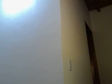 Danaliberada_Horny February 26, 2026 Chaturbate stream image