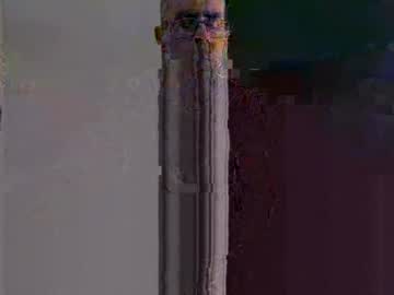 Devas11 February 26, 2026 Chaturbate stream image