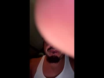 Geminiwrld26 February 26, 2026 Chaturbate stream image
