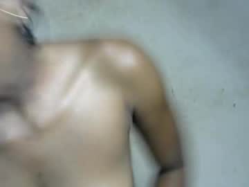 Hornyslut_Xx February 26, 2026 Chaturbate stream image