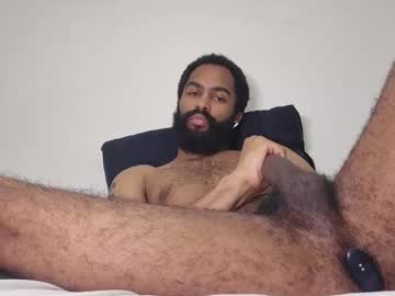 Kevi4 February 26, 2026 Chaturbate stream image
