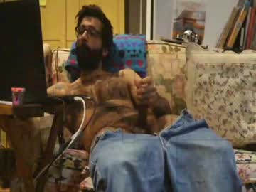 Ladex96 February 26, 2026 Chaturbate stream image