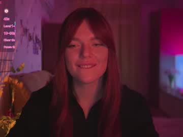 Redaplle2 February 26, 2026 Chaturbate stream image