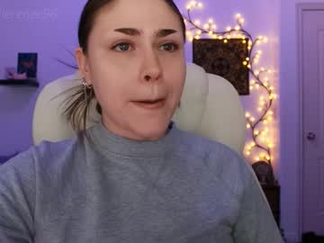 Sadierenee96 February 26, 2026 Chaturbate stream image