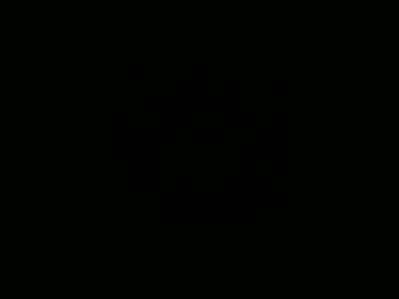 Sananeelii February 26, 2026 Chaturbate stream image