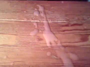 Seaman91 February 26, 2026 Chaturbate stream image
