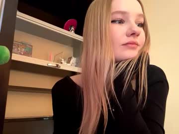 Seemabensch February 26, 2026 Chaturbate stream image