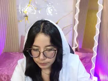 Selestte_Tay1 February 26, 2026 Chaturbate stream image