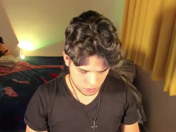 Slogan_30 February 26, 2026 Chaturbate stream image