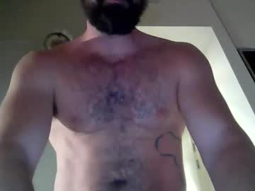 Steamh2 February 26, 2026 Chaturbate stream image