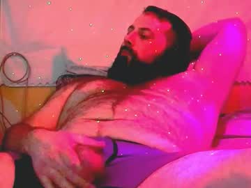 Subs1221 February 26, 2026 Chaturbate stream image