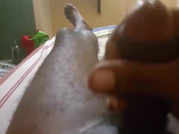 Trinislim1868 February 26, 2026 Chaturbate stream image