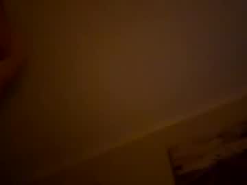 Velvettemptation444 February 26, 2026 Chaturbate stream image