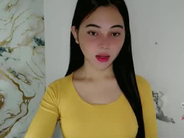 Veola_Sexy stream photo from February 26, 2026