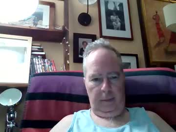 Andre6045 February 26, 2026 Chaturbate stream image