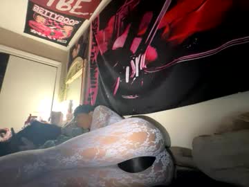 Bad2dabone721582 February 26, 2026 Chaturbate stream image