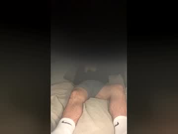 Billiedelrey February 26, 2026 Chaturbate stream image
