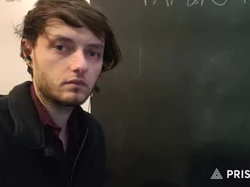 Camtai12 February 26, 2026 Chaturbate stream image