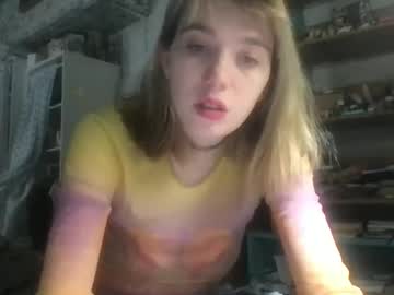 Danceissexisbeauty2 February 26, 2026 Chaturbate stream image