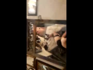 Ditchwaterbitch February 26, 2026 Chaturbate stream image