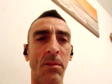 Guanchoe February 26, 2026 Chaturbate stream image
