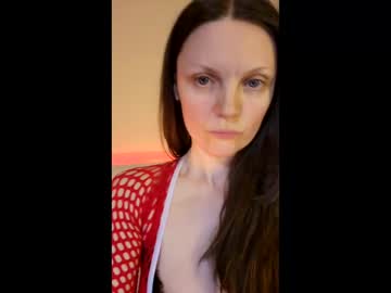 Helenxlove February 26, 2026 Chaturbate stream image