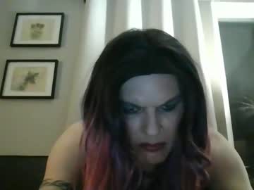 Kaytlyn123 February 26, 2026 Chaturbate stream image