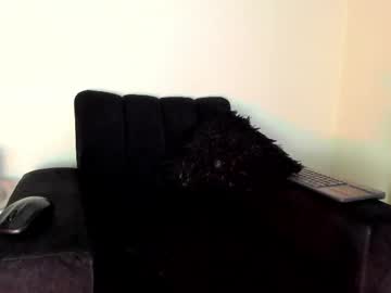 Lace_Victoria February 26, 2026 Chaturbate stream image