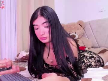 Lia_Sweetty February 26, 2026 Chaturbate stream image