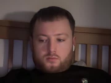 Madnessben February 26, 2026 Chaturbate stream image