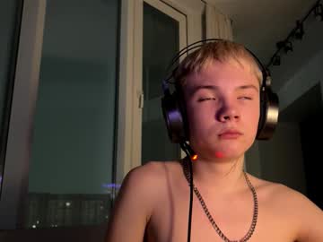 Milesswanson February 26, 2026 Chaturbate stream image