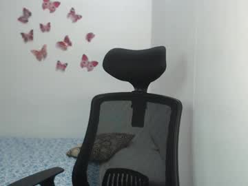 Myc_Sw_Couple February 26, 2026 Chaturbate stream image