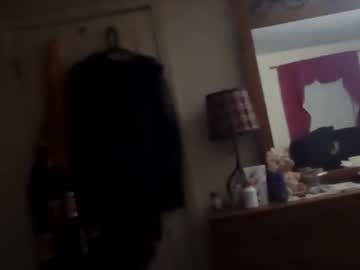 Neverseentthatb4 February 26, 2026 Chaturbate stream image