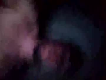 Nowciu February 26, 2026 Chaturbate stream image